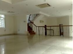 Braddell Heights Estate (D13), Detached #586167031